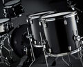 Электронная ударная установка Roland VAD503-1+VAD503-2 артикул A128786-1-9