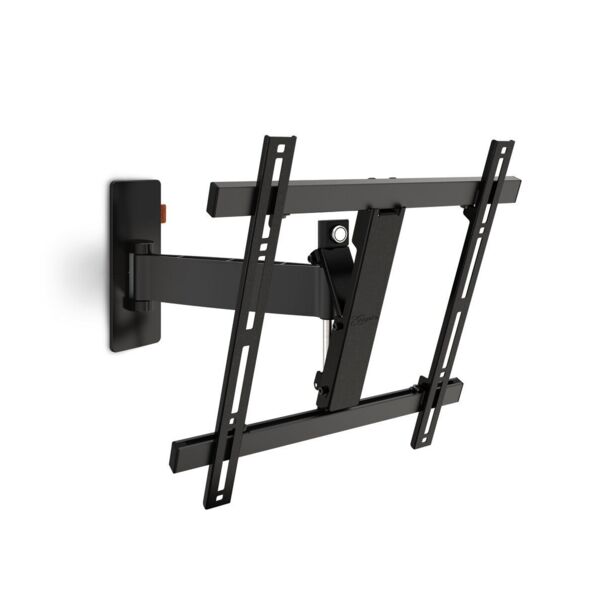 Кронштейн Vogels WALL3225 B артикул A132510-1