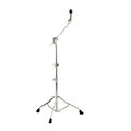 Наклонная стойка под тарелку TAMA HC83BLS ROADPRO LIGHT артикул A122925-1-2