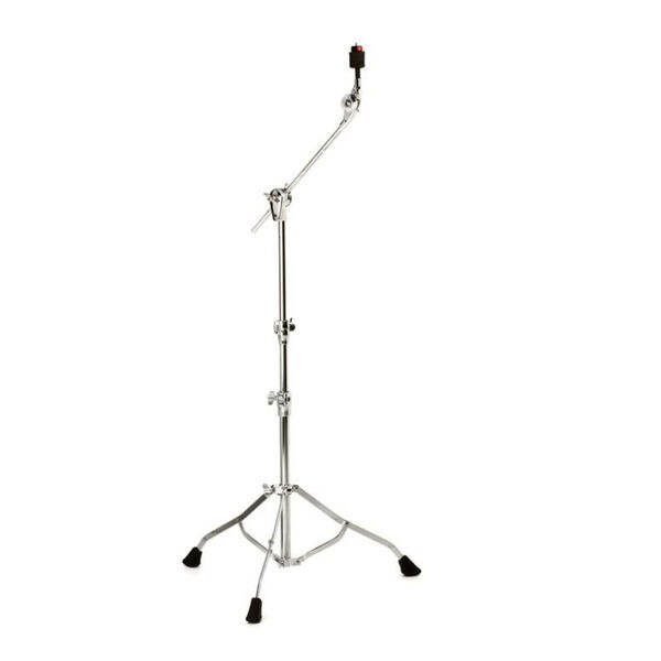 Наклонная стойка под тарелку TAMA HC83BLS ROADPRO LIGHT артикул A122925-1-2
