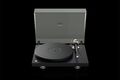 Проигрыватель винила Pro-Ject DEBUT PRO (Pick It PRO) Satin Black артикул A144235-1-2