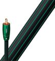 Аудиокабель AudioQuest Forest Digital Coax (5.0 м) артикул A133507-1-1