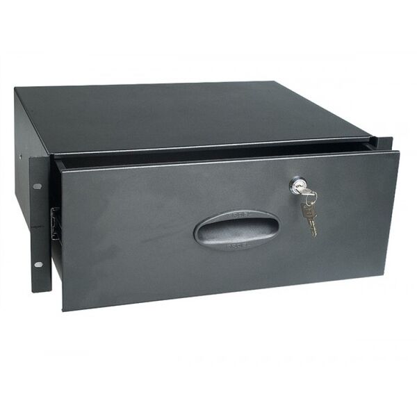 Рэковый аксессуар Proel ADRK4CR артикул A122293-1