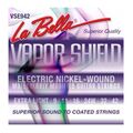 Струны для электрогитары La Bella VSE942
