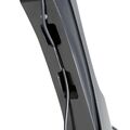 Настольный регулируемый кронштейн для монитора Gravity SA 6131 B артикул A126957-1-9