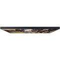 QLED телевизор Samsung QE75LST7TAUXRU артикул A142259-1-6