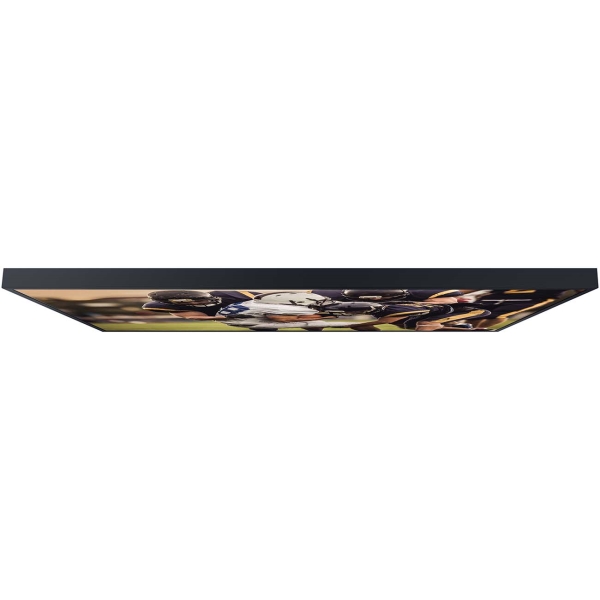 QLED телевизор Samsung QE75LST7TAUXRU артикул A142259-1-6