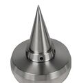 Ножки для напольных АС Pillartech Audio Isolation foot 108mm