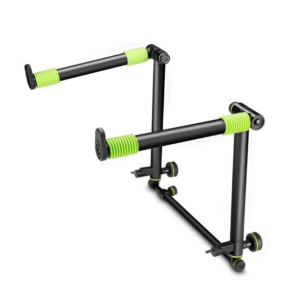 Наклонная надставка для клавишных стоек серии KSX Gravity KSX 2 T артикул A126922-1-2