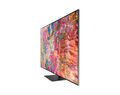 QLED телевизор Samsung QE75Q80BAUXCE артикул A164311-1-5