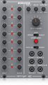 Аналоговый модуль Behringer 182 SEQUENCER