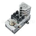 Гитарный предусилитель AMT Electronics P-Lead м