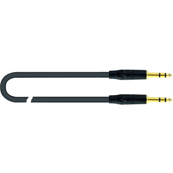 Кабель QUIK LOK JUST JS 3 артикул A136814-1