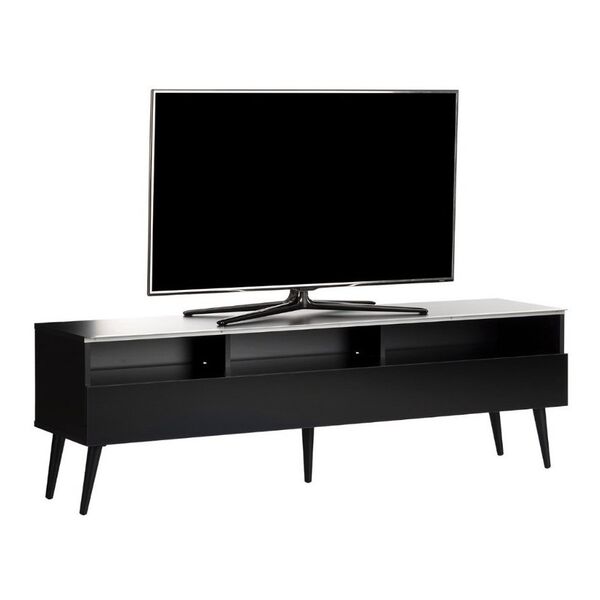 Подставка Sonorous VL 1600 BLK BLK RTR артикул A121228-1