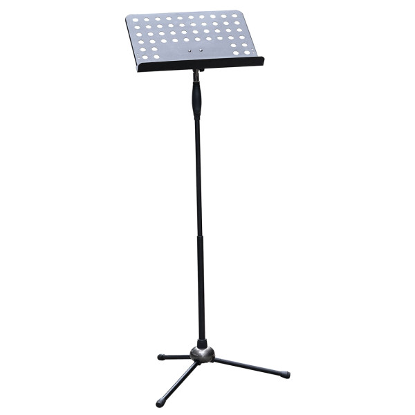 Пюпитр Roxtone MUS002 Black артикул A129904-1