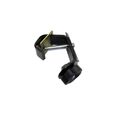 Струбцина Imlight С60-200 black