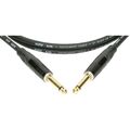 Инструментальный кабель Klotz KIKKG9.0PPSW артикул A129247-1-2
