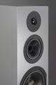 Напольная акустика Davis Acoustics Courbet 8 Grey артикул A155990-1-3
