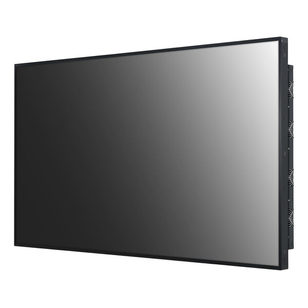 LED панель LG 55XF3E-B артикул A118351-1