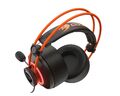 Игровая гарнитура Cougar IMMERSA PRO PRIX [3H700U50C.0004] артикул A137048-1-3