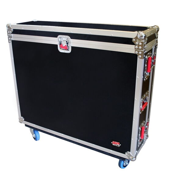 Кейс для микшера GATOR G-TOUR X32 артикул A121988-1