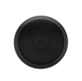 Акустическая система APart CM608-BL