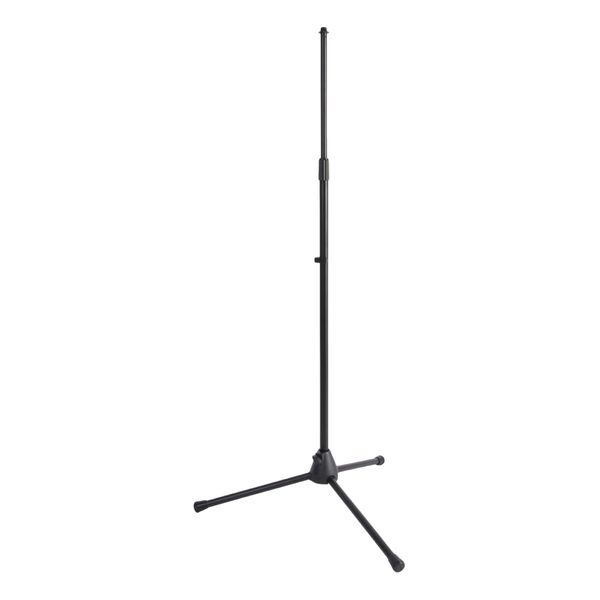 Стойка микрофонная OnStage MS7700B артикул A106037-1
