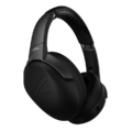 Наушники Asus Strix Go 2.4 артикул A148511-1-2