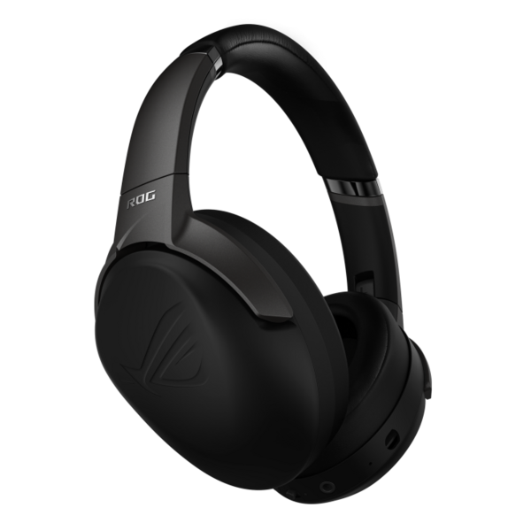 Наушники Asus Strix Go 2.4 артикул A148511-1-2