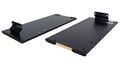 Стойка для клавишных Yamaha L-85 артикул A107287-1-4