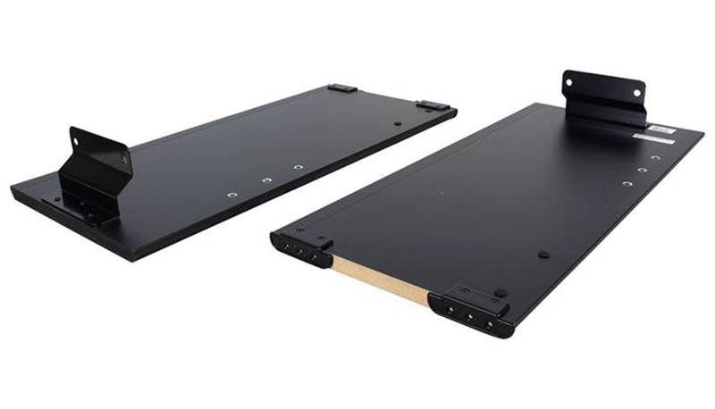 Стойка для клавишных Yamaha L-85 артикул A107287-1-4