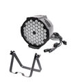 Светодиодный прожектор Big Dipper LC003-H артикул A157053-1-2