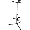 Стойка для трех гитар Veston GS035