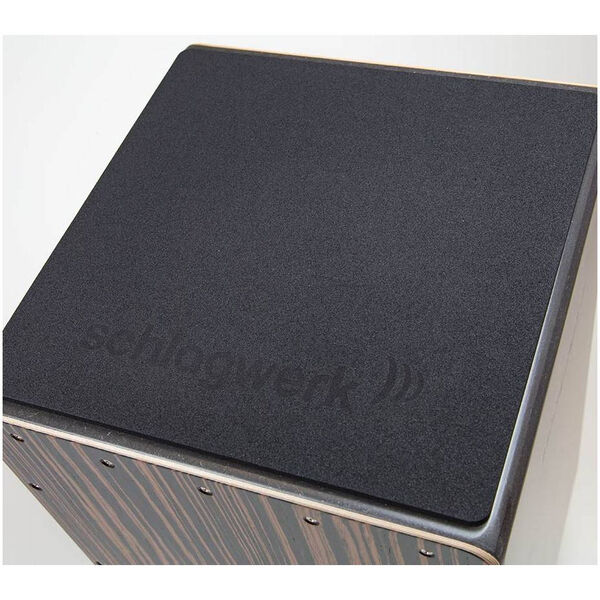 Кахон Schlagwerk CP432 артикул A166202-1 в интернет-магазине «HiFi-Trade»