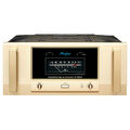 Усилитель мощности Accuphase M-6200