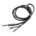 Кабель для наушников ADL iHP-35H 3.0m