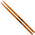 Барабанные палочки Vic Firth SDW2 Dave Weckl Evolution артикул A145853-1-1