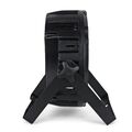 Cветодиодный прожектор Estrada PRO LED ALUPAR 3010 артикул A125636-1-4