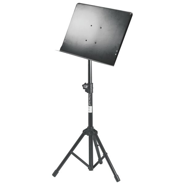 Пульт дирижера OnStage SM7211B артикул A122258-1