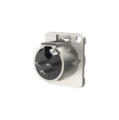 Разъем Roxtone RX3MD-NT артикул A135669-1-3