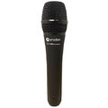 Микрофон Prodipe PROTT2