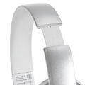 Наушники Digma BT-14 White (L150BT) артикул A142436-1-8