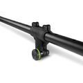 Универсальная Т-образная планка Gravity LS TB 01 артикул A126981-1-4