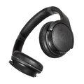 Наушники Audio Technica ATH-S220BT black артикул A145118-1-5