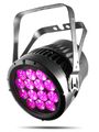 Световое оборудование Chauvet COLORado 2-Quad Zoom Tour артикул A107828-1-3