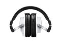 Наушники Yamaha HPH-MT5W артикул A111265-1-3