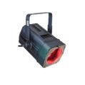 Светодиодный прожектор Imlight LTL COLOR PAR 8 V3 артикул A129764-1-2