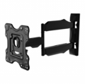 Кронштейн для телевизора Onkron NP28 black