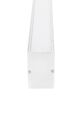 Светильник линейный Denkirs DK9303-WH (White) артикул A152034-1-3