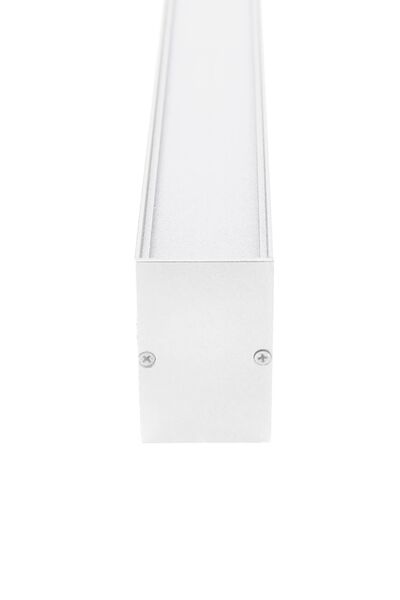 Светильник линейный Denkirs DK9303-WH (White) артикул A152034-1-3